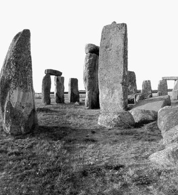 100 великих чудес света (с илл.) - _10.jpg