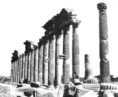 100 великих чудес света (с илл.) - _11.jpg