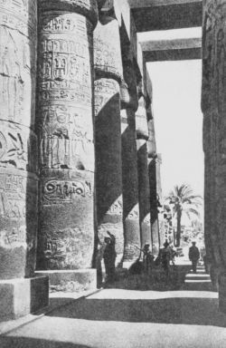 100 великих чудес света (с илл.) - _12.jpg