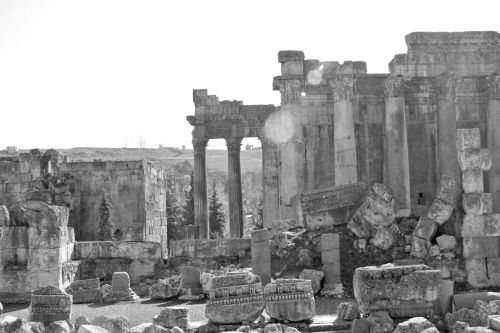 100 великих чудес света (с илл.) - _13.jpg