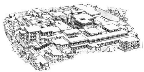 100 великих чудес света (с илл.) - _14.jpg