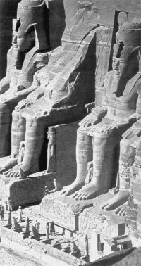 100 великих чудес света (с илл.) - _15.jpg