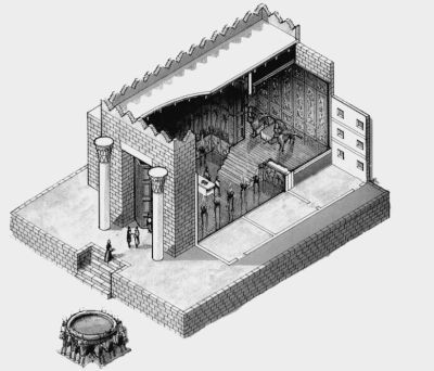 100 великих чудес света (с илл.) - _16.jpg