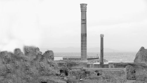 100 великих чудес света (с илл.) - _17.jpg