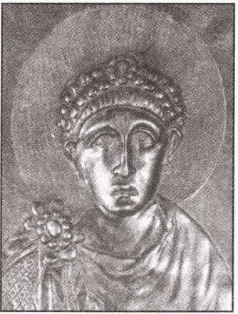 Стамбул. История. Легенды. Предания - i_009.jpg