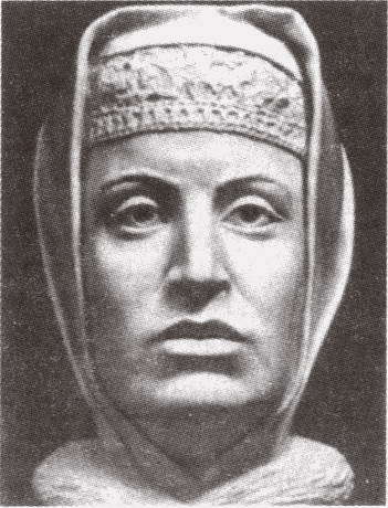 Стамбул. История. Легенды. Предания - i_013.jpg