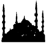 Стамбул. История. Легенды. Предания - i_014.png