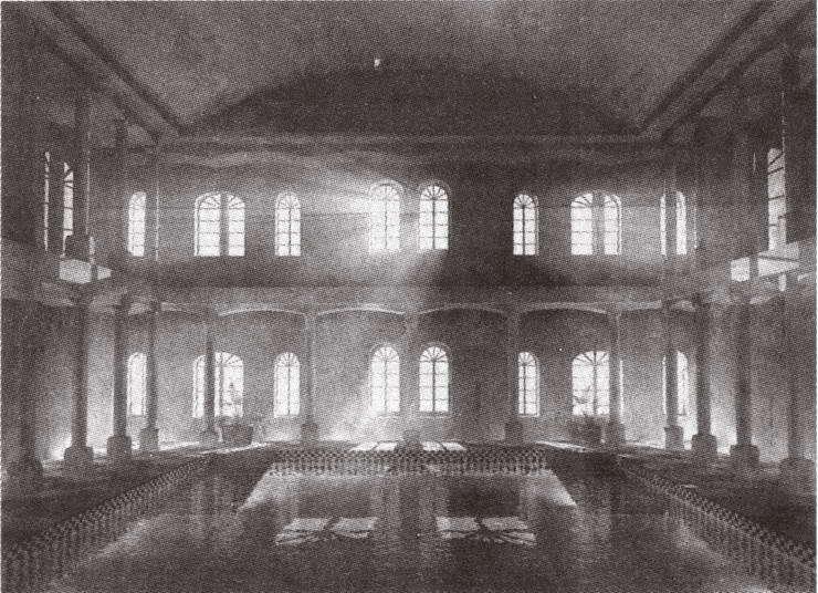 Стамбул. История. Легенды. Предания - i_046.jpg