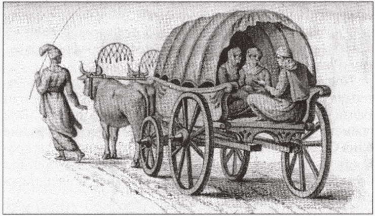 Стамбул. История. Легенды. Предания - i_053.jpg