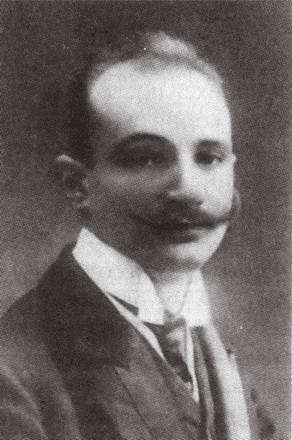 Стамбул. История. Легенды. Предания - i_057.jpg