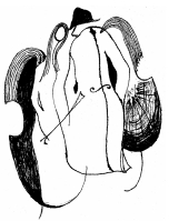 Давайте напишем что-нибудь - img1.jpg