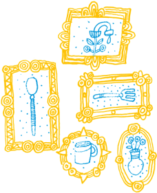 От клубка до праздничного марша (сборник) - i_015.png