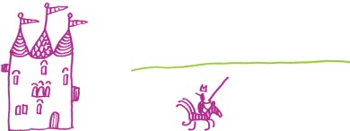 От клубка до праздничного марша (сборник) - i_022.png