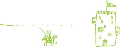 От клубка до праздничного марша (сборник) - i_023.png