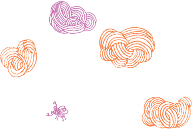 От клубка до праздничного марша (сборник) - i_025.png