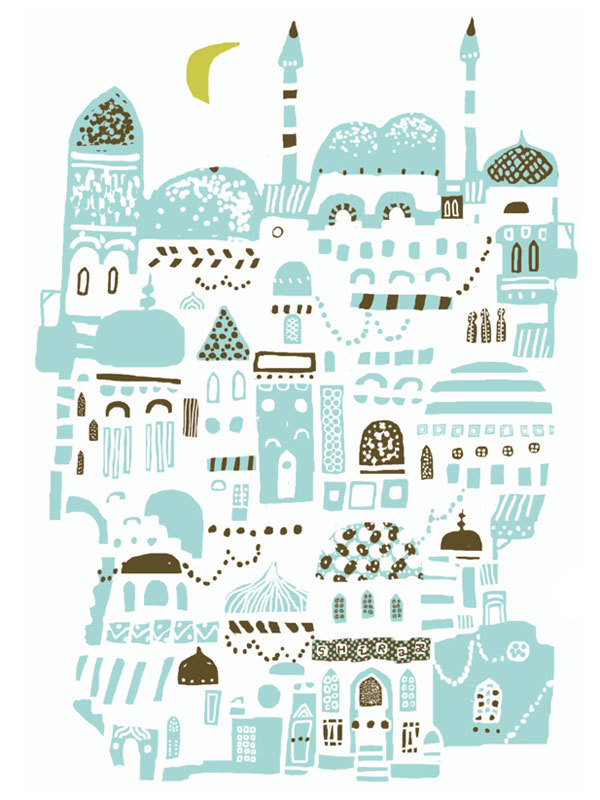 От шнурков до сердечка (сборник) - i_020.jpg