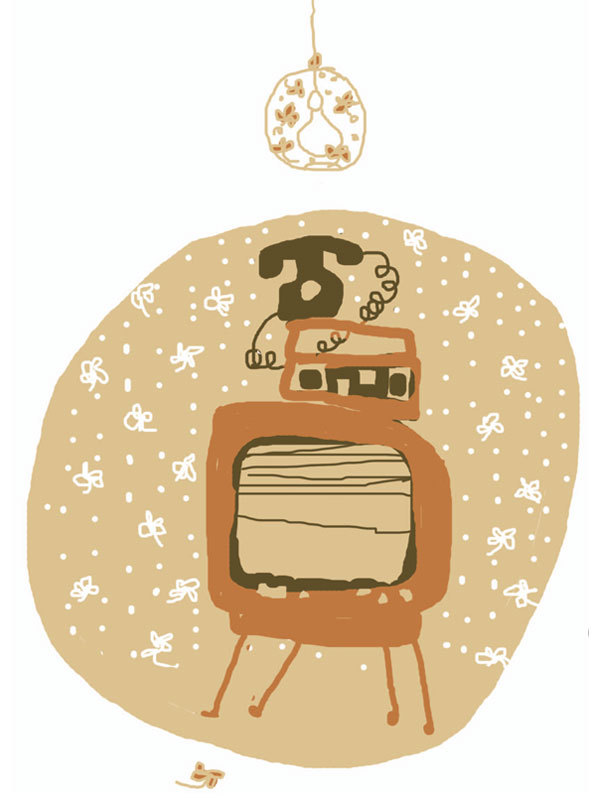 От шнурков до сердечка (сборник) - i_023.jpg