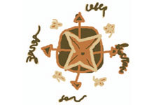 От шнурков до сердечка (сборник) - i_024.jpg