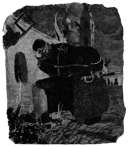 ... и пусть это будет Рязань! - i_005.png