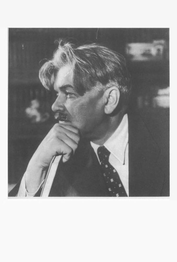 Русский лес (др. изд.) - p1.jpg