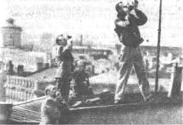 История КГБ - i_001.jpg