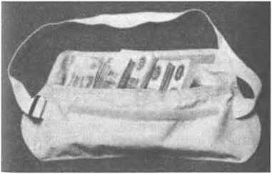 История КГБ - i_004.jpg