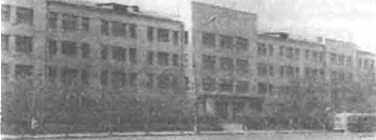 История КГБ - i_005.jpg