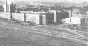 История КГБ - i_006.jpg