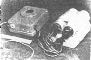 История КГБ - i_013.jpg