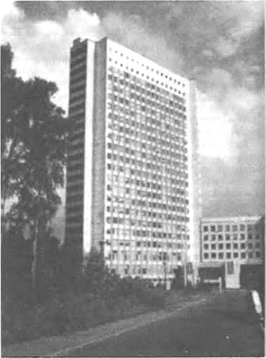 История КГБ - i_023.jpg