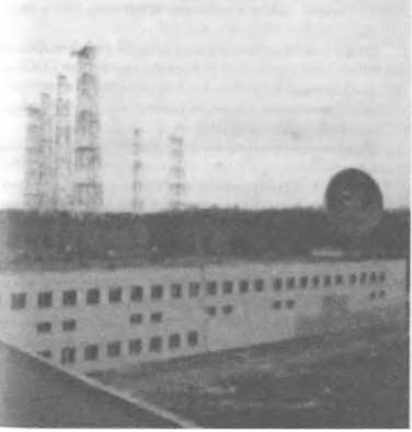 История КГБ - i_024.jpg