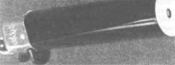 История КГБ - i_027.jpg