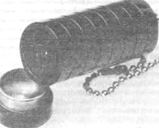 История КГБ - i_028.jpg