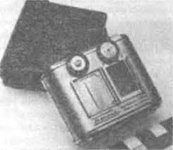 История КГБ - i_029.jpg