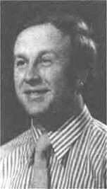 История КГБ - i_030.jpg