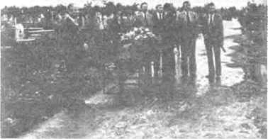 История КГБ - i_034.jpg