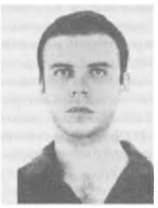 История КГБ - i_039.jpg