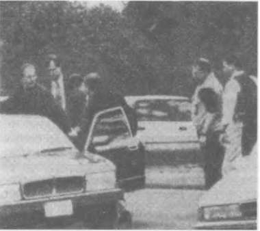 История КГБ - i_046.jpg