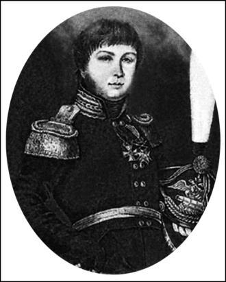 Спецназ ГРУ: самая полная энциклопедия - _0020.jpg