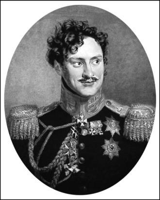 Спецназ ГРУ: самая полная энциклопедия - _0022.jpg