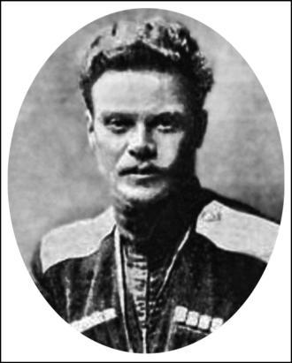 Спецназ ГРУ: самая полная энциклопедия - _0023.jpg