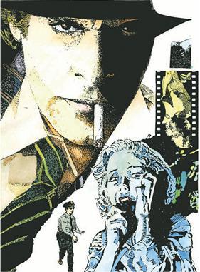 Как это случилось - image_1.jpg