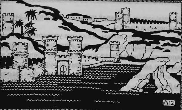 Верность джиннии - i_008.jpg