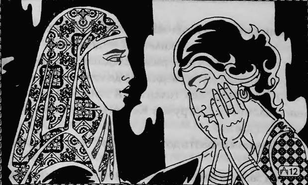 Верность джиннии - i_023.jpg