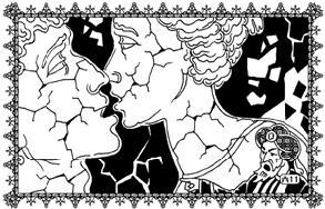 Влюбленный халиф - _02.jpg