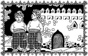 Влюбленный халиф - _06.jpg