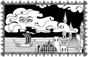 Влюбленный халиф - _09.jpg