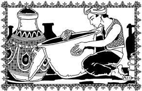 Влюбленный халиф - _12.jpg