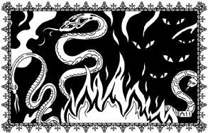 Влюбленный халиф - _18.jpg