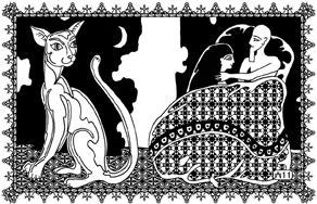 Влюбленный халиф - _20.jpg